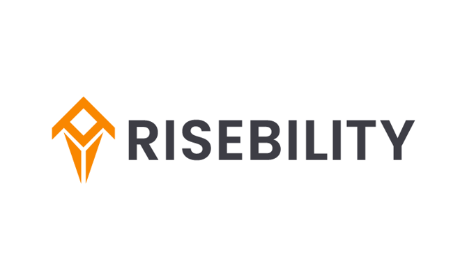 Risebility.com