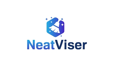 NeatViser.com