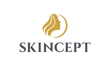 Skincept.com