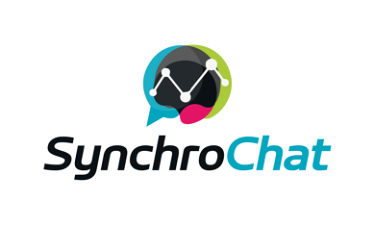 SynchroChat.com