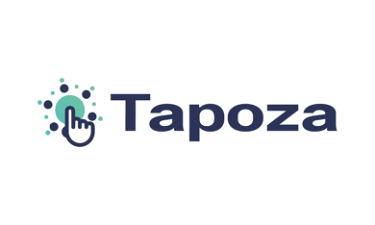Tapoza.com
