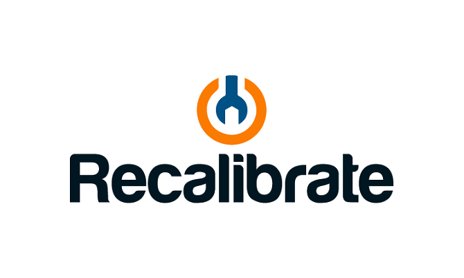 Recalibrate.io