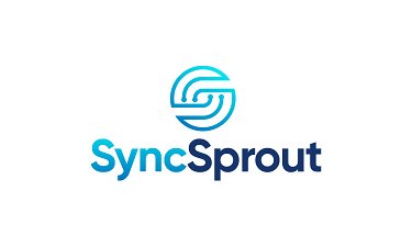 SyncSprout.com