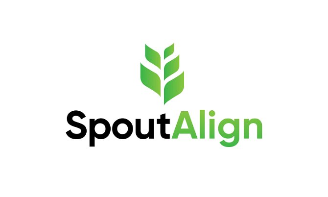 SpoutAlign.com