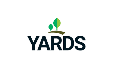 Yards.io