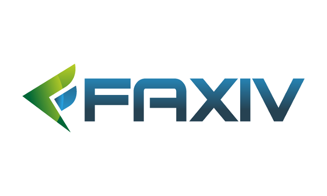 Faxiv.com