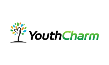 YouthCharm.com