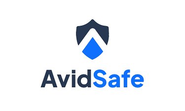 AvidSafe.com
