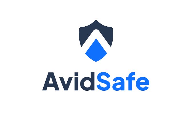 AvidSafe.com