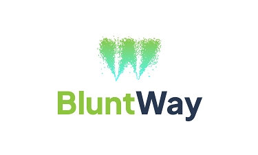 BluntWay.com