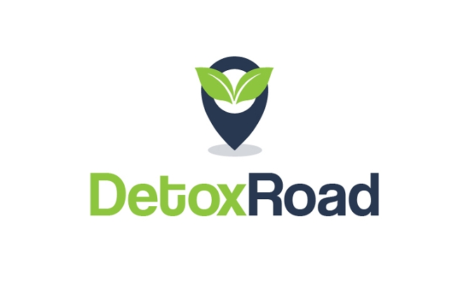 DetoxRoad.com