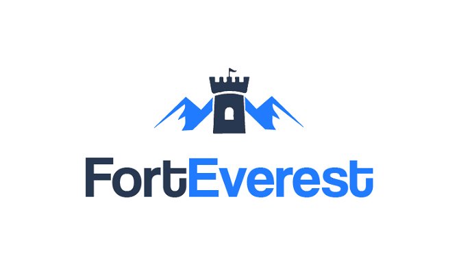 FortEverest.com