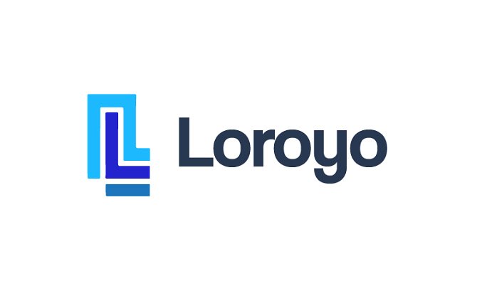 Loroyo.com