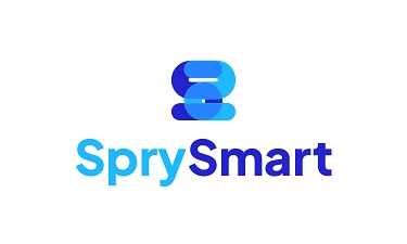 SprySmart.com
