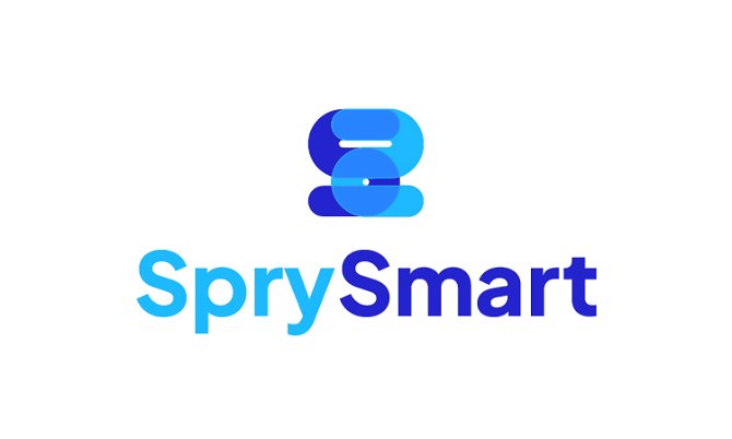 SprySmart.com