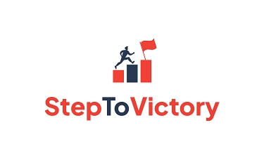StepToVictory.com