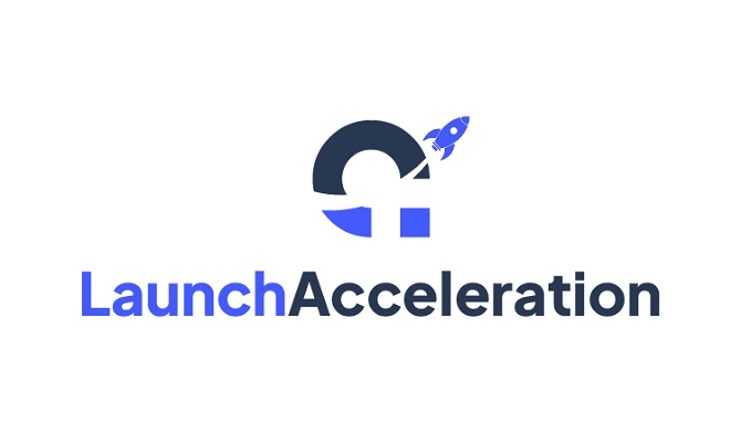 LaunchAcceleration.com