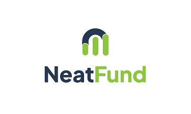 NeatFund.com