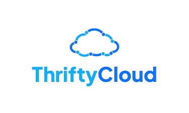 ThriftyCloud.com