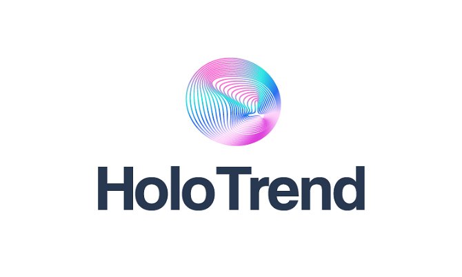 HoloTrend.com