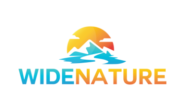 WideNature.com