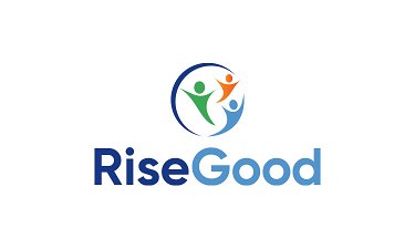 RiseGood.com