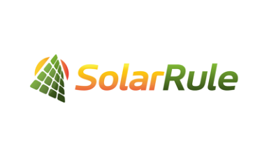 SolarRule.com