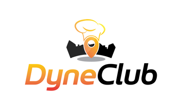 DyneClub.com