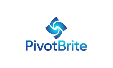 PivotBrite.com