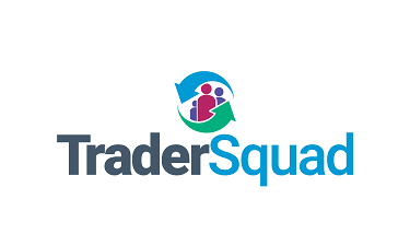 TraderSquad.com