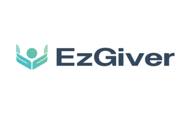 EzGiver.com