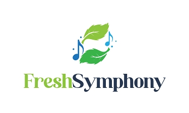 FreshSymphony.com