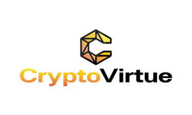 CryptoVirtue.com