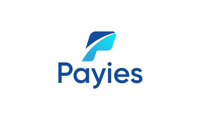 Payies.com