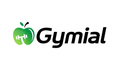 Gymial.com