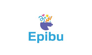 Epibu.com