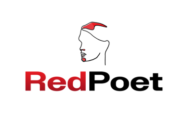 RedPoet.com