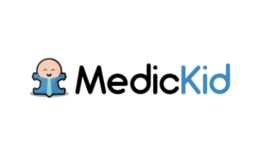 MedicKid.com