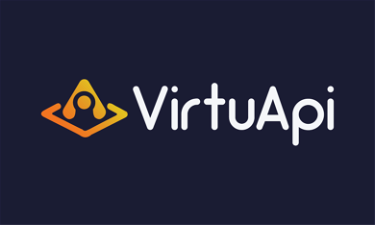 VirtuApi.com