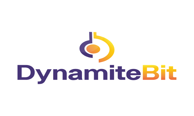 DynamiteBit.com