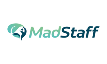 MadStaff.com