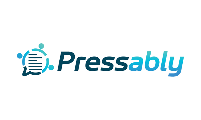 Pressably.com