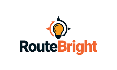 RouteBright.com