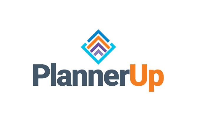 PlannerUp.com
