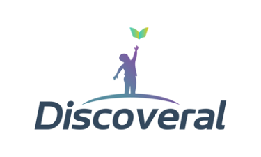 Discoveral.com