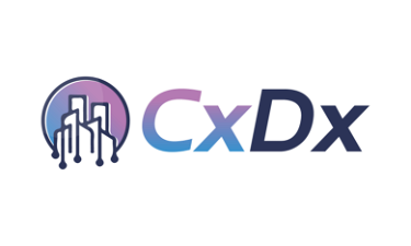CxDx.com