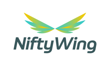 NiftyWing.com