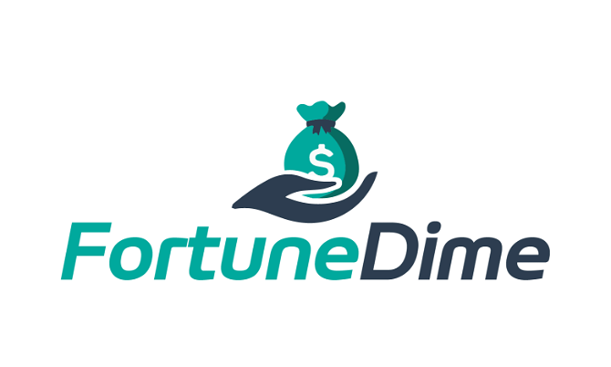 FortuneDime.com