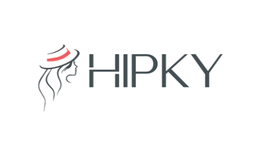 Hipky.com