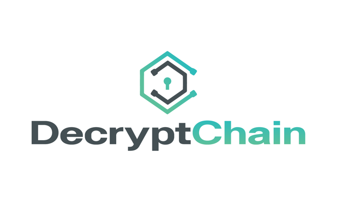 DecryptChain.com